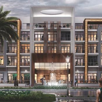 Pantheon Elysee Pantheon Elysee