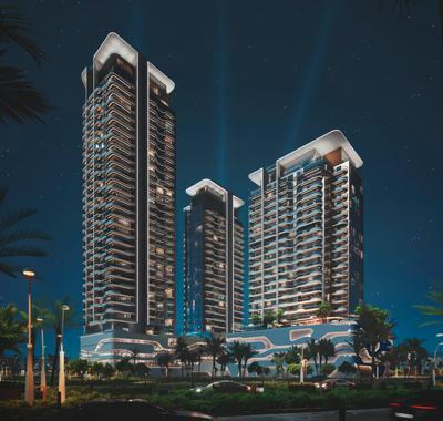 The Orchard Place The Orchard Place