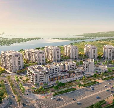 Yas Golf Collection Yas Golf Collection