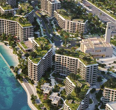 Gardenia Bay Gardenia Bay