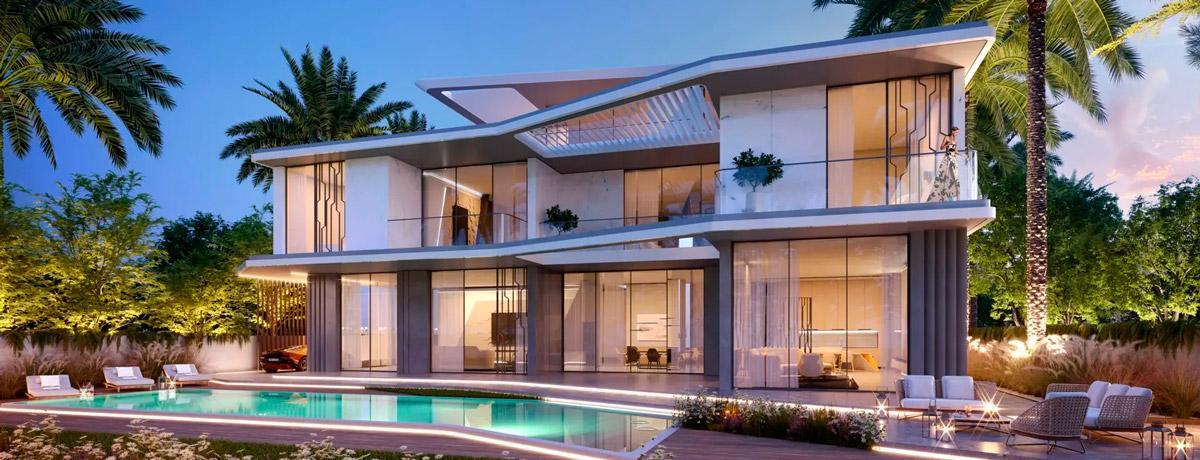 Dubai Hills Vista | Emaar Properties Dubai Hills Vista | Emaar Properties
