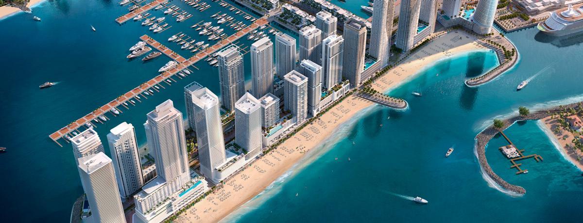Choose the best property in Dubai Choose the best property in Dubai