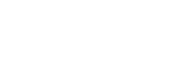 select-group