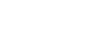 sobha-realty-logo